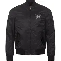 TAPOUT Casaco Chashiers