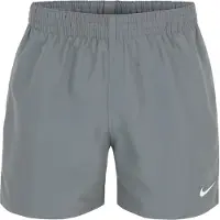 Nike Calção De Banho 5´´ Volley