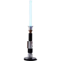 UKONIC Candeeiro De Mesa Sabre De Luz Obi-wan Kenobi 59.6 Cm