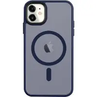 Tactical Capa De Telefone Magforce Hyperstealth Iphone 11