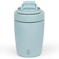 Leopold Vienna Caneca Térmica Coffee To Go Moshi