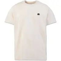Trendsplant Camisa ' ESSENTIAL ' offwhite