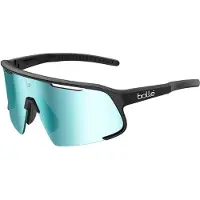 Bolle Óculos De Sol Speedchaser