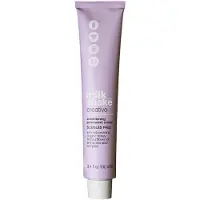 Milk shake Creative - 100 ml Tinta Creme cabelo 5,43 | 5CG || Bronze dourado cobre claro