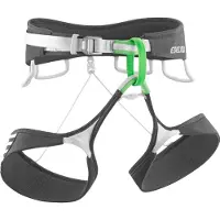 Edelrid Arnês Ace Iii