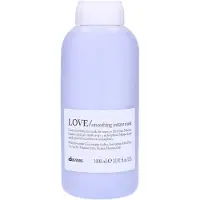 Davines Essential Haircare Love Instant Maschera calmante 1000 ml