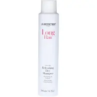 La Biosthetique Shampoo secco rinfrescante Long Hair Refreshing Dry Shampoo 200 ml