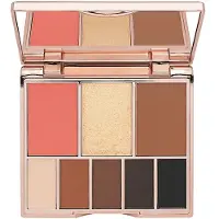 Bellamianta Base All-in-one 23g