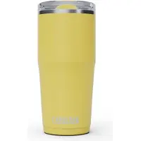 CamelBak Garrafa Thrive Tumbler Vss 600ml