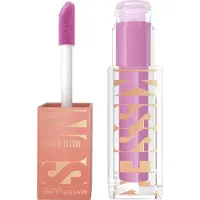 Maybelline Sunkisser Liquid Blush 32-Lilac Clouds