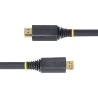 StarTech.com Cabo Hdmi Hdmi2-cable-grip-7m