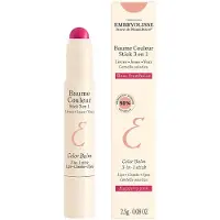 Embryolisse Batom Baume 3in1 Framboise