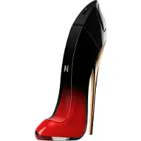 Carolina Herrera perfume Very Good Girl Elixir EDP 50 ml