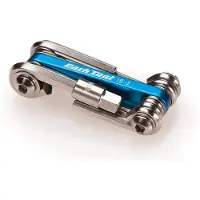 Park Tool Ferramenta Multiusos Ib-2 I-beam
