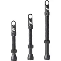 Syncros Válvulas Tubeless