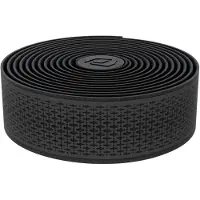 Syncros Fita De Guidão Rc 3 Mm