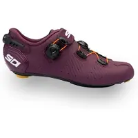 Sidi Sapatos De Estrada Wire 2s