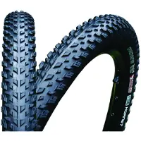 Chaoyang Pneu Rígido De Mtb Hornet Wire 27.5´´ X 2.00