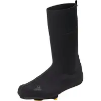 Bioracer Capas Sapatos Neoprene Winter