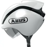 ABUS Capacete De Contra-relógio Gamechanger Tri