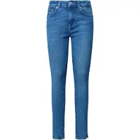 Pepe Jeans Jeans Pl204728 Skinny Fit
