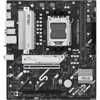 Asus Placa-mãe Prime B850m-k