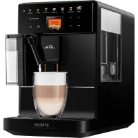 Eta Cafeteira Superautomática Eta918090000