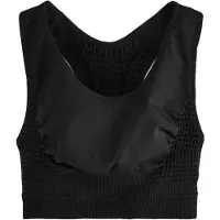 Next Soutien preto