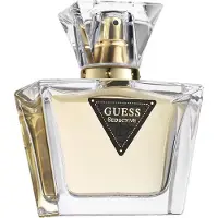 GUESS perfume Seductive EDT 75 ml