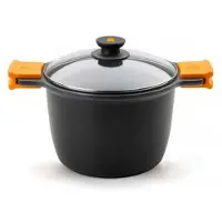 BRA Caçarola Efficient 20 Cm