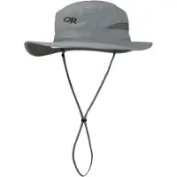 Outdoor Research Chapéu Insect Shield Brim