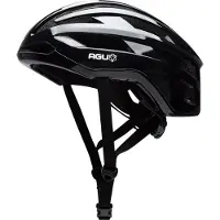 Agu Capacete Subsonic Mips
