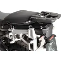 Hepco & becker Montagem Traseira Do Top Case Bmw R 1300 Gs Adventure 24-25 Easyrack