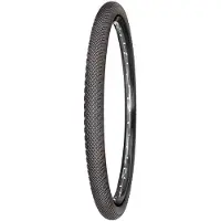Michelin Pneu Rígido De Mtb Country Rock 26´´ X 1.75