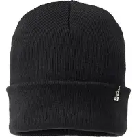 Jack Wolfskin Gorro Rib