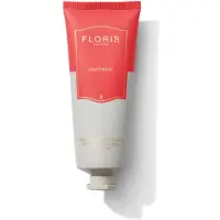 Floris Creme para Mãos Chippress 75 ml