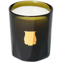 Trudon Vela Josephine 70 g