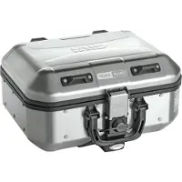 Givi Pega Obkn58/42 Dlm46/30