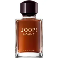 JOOP! Joop perfume Homme Eau de Parfum EDP 75 ml
