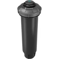 Gardena Aspersor Retrátil Md40