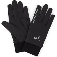 Puma Luvas De Treino Pr Winter
