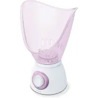 Beurer FS 60 sauna facial