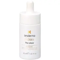 Sesderma Exoses The Elixir sérum anti-idade e reafirmante 30 ml