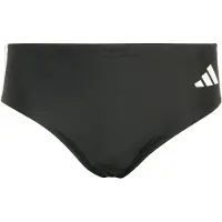 Adidas Slip De Banho 3 Stripes