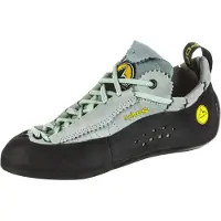 La Sportiva Pés De Gato Mythos
