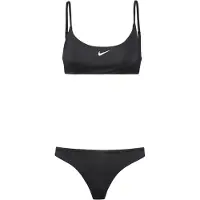 Nike Biquíni Essentials