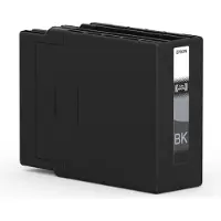 Epson T13B140 tinteiro preto XXL