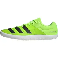 Adidas Sapatilhas Throwstar