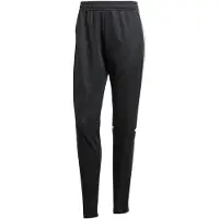 Adidas Calça De Moletom Squadra 25 Training