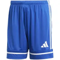 Adidas Calções Squadra 25